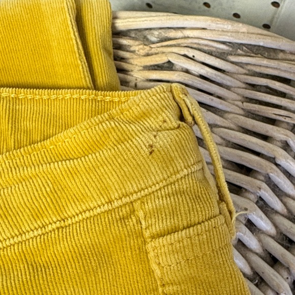 AG cords - Picture 8 of 9